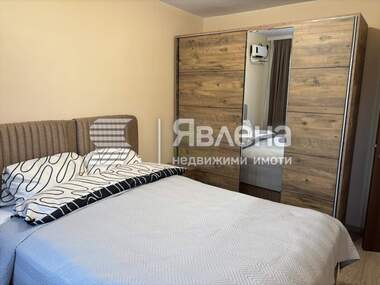 For rent - Apartment in Vazrajdane,  Burgas