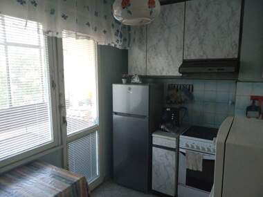 Vânzare - Apartament în Cearodeîka - Iug,  Ruse
