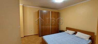 For sale - Apartment in Sveti Vlas,  Burgas