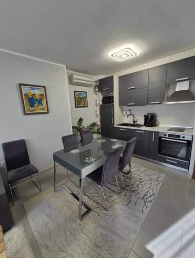 Satış - Apartman olarak Ravda,  Burgas