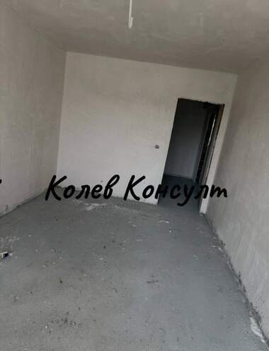 Vânzare - Apartament în Văzrojdenți,  Kărdjali