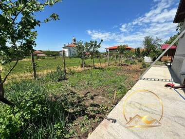 Vânzare - Casă în Trakia,  Stara Zagora