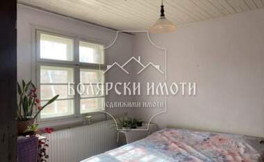 Продажа - Автосервис/Производственное помещение/Складовое помещение/Склад в Самоводене,  Велико Търново
