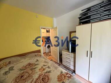 Satış - Apartman olarak Sunny Beach,  Burgas