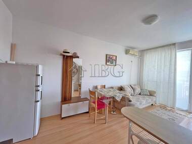 Satış - Apartman olarak Tankovo,  Burgas