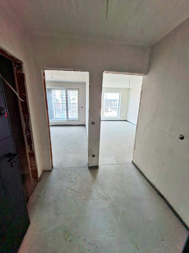 Vânzare - Apartament în Malinova Dolina,  Sofia