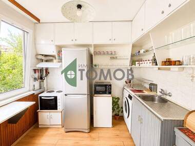 Verkauf - Wohnung in Opaltschenski,  Stara Zagora