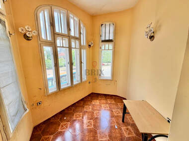 For sale - House in Wider Center,  Ruse