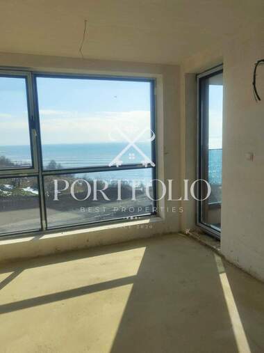 Satış - Apartman olarak Sarafovo,  Burgas