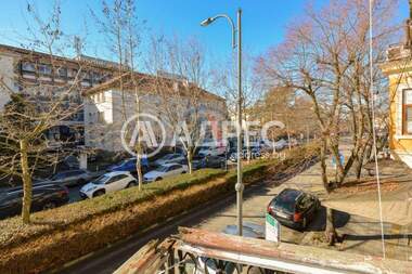 Verkauf - Wohnung in Zentar,  Burgas