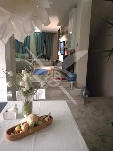 For sale - House in Belomorski,  Plovdiv