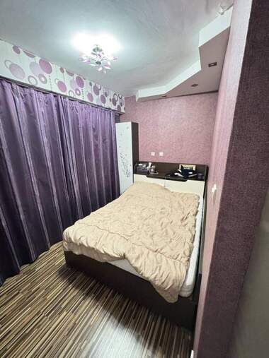 Miete - Wohnung in Izgrew,  Burgas
