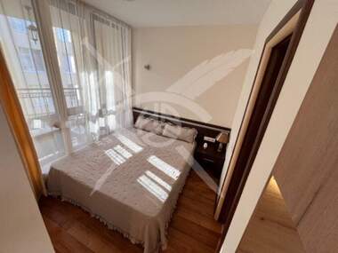 Vânzare - Apartament în Sunny Beach,  Burgas