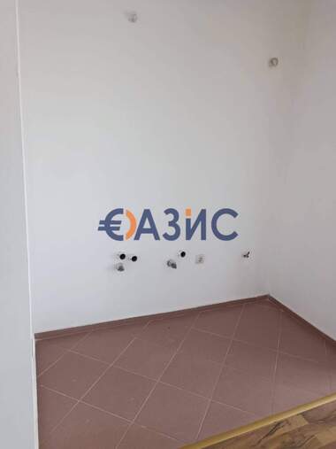 Πώληση - Διαμέρισμα σε Свети Влас,  Бургас