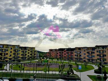 Kira - Apartman olarak Trakata,  Varna