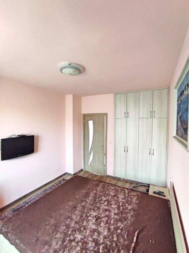 Închiriere - Apartament în Țentăr,  Burgas