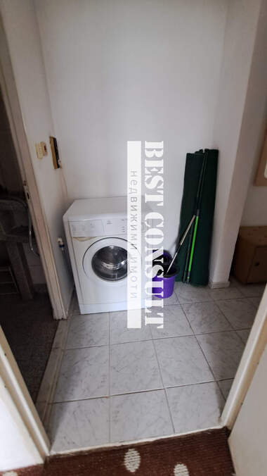 Miete - Wohnung in Tscharodeyka - Üg,  Ruse