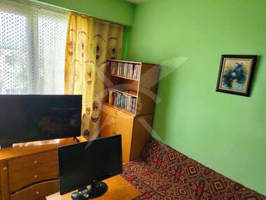 Vânzare - Apartament în Tolstoî,  Sofia