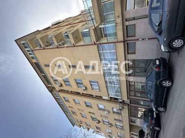 For sale - Store in Nadejda 1,  Sofia
