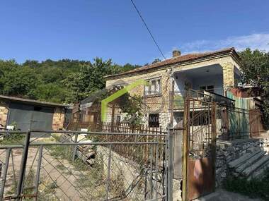 Vânzare - Casă în Konstantinovo,  Varna