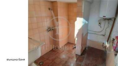 For sale - House in Kamenica 1,  Plovdiv