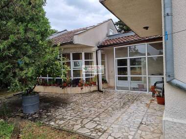 Verkauf - Haus in Kukorewo,  Iambol