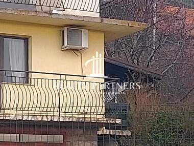 For rent - Floor of a house in Kladnica,  Pernik