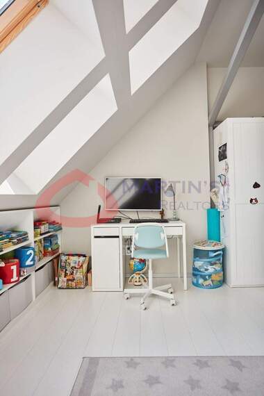 Vânzare - Apartament în Manastirski livadi-Iztok,  Sofia