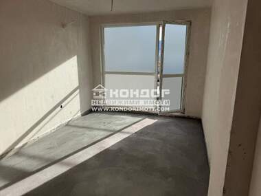 Vânzare - Apartament în Kiuceuk Parij,  Plovdiv