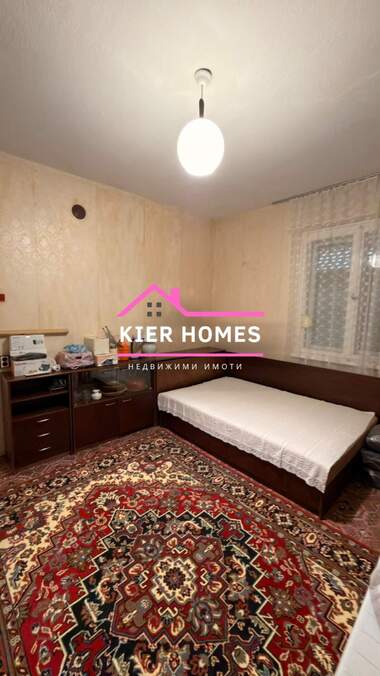 Satış - Ev olarak Dimitrovgrad,  Haskovo