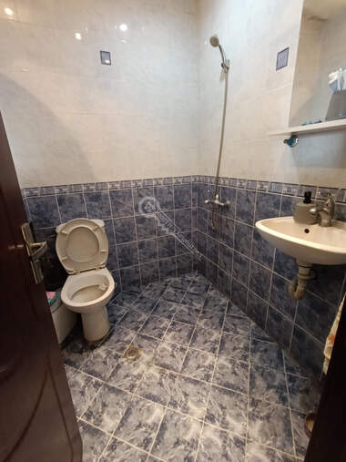 For sale - Apartment in Koliu Ficheto,  Veliko Tarnovo