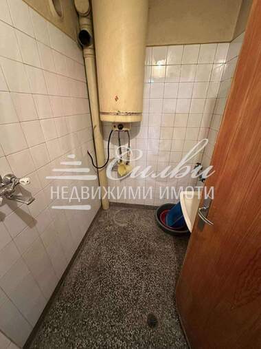 For sale - Apartment in Varosha,  Targovishte