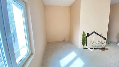 Satış - Apartman olarak Boian Balgaranov 1,  Şumen