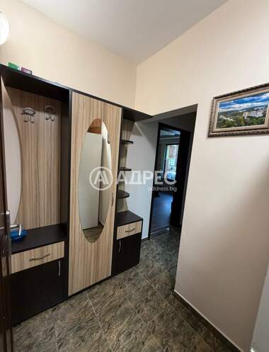 Satış - Apartman olarak Buzluca,  Veliko Tarnovo