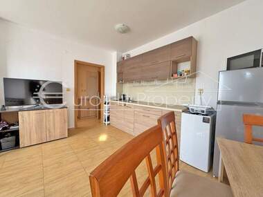 For sale - Apartment in Sveti Vlas,  Burgas