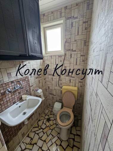 Продажа - Этаж дома в Куба,  Хасково