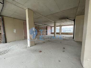 For rent - Store in Buzludja,  Veliko Tarnovo
