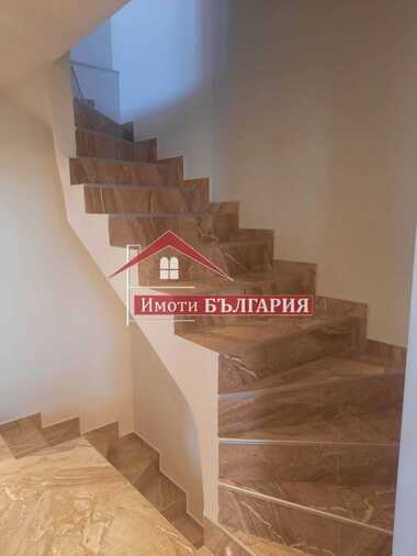 Vânzare - Casă în Karlovo,  Plovdiv