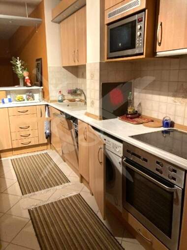 For rent - Apartment in Karshiaka,  Plovdiv