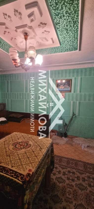 Продажба - Къща в Обручище,  Стара Загора