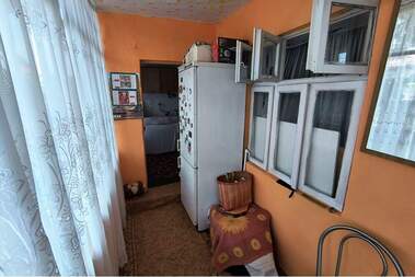 Satış - Ev olarak Tutrakan,  Silistra