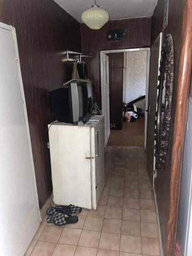Vânzare - Apartament în Hale,  Iambol