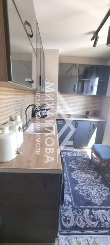 Продажба - Апартамент в Зора,  Стара Загора
