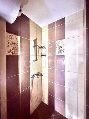 Miete - Wohnung in Lazur,  Burgas