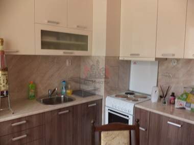 Verkauf - Wohnung in Senitsche,  Wraza