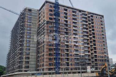 Продажба - Апартамент в Сердика,  София