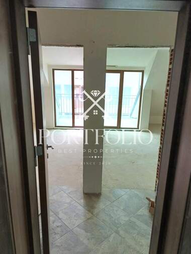 Satış - Apartman olarak Nesebar,  Burgas