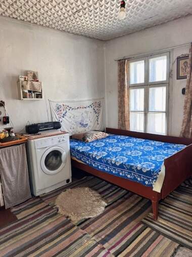 For sale - House in Zlatarica,  Blagoevgrad