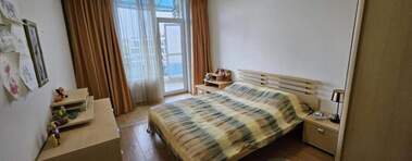Verkauf - Wohnung in Rawda,  Burgas