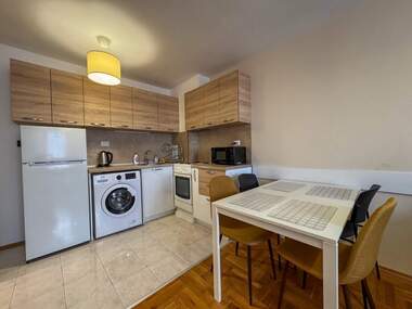 Kira - Apartman olarak Centar,  Burgas